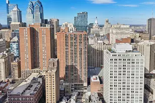 1420 Locust St, Philadelphia, PA 19102 - Photo 49