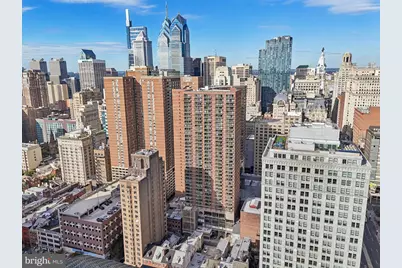 1420 Locust Street #7O, Philadelphia, PA 19102 - Photo 45