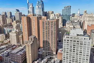 1420 Locust St, Philadelphia, PA 19102 - Photo 45