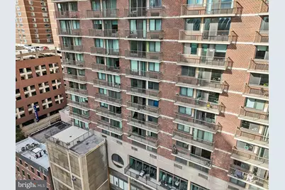 1420 Locust Street #7O, Philadelphia, PA 19102 - Photo 53