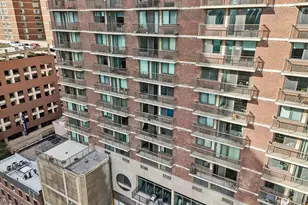 1420 Locust St, Philadelphia, PA 19102 - Photo 53