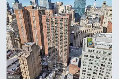 1420 Locust Street #7O, Philadelphia, PA 19102 - Photo 45