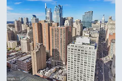 1420 Locust Street #7O, Philadelphia, PA 19102 - Photo 47