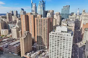 1420 Locust St, Philadelphia, PA 19102 - Photo 47