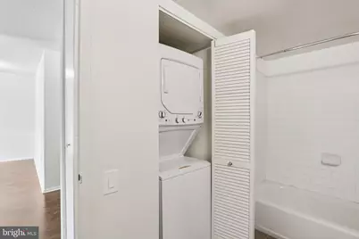 1420 Locust Street #7O, Philadelphia, PA 19102 - Photo 21