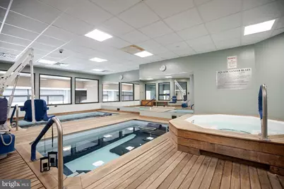 1420 Locust Street #7O, Philadelphia, PA 19102 - Photo 31