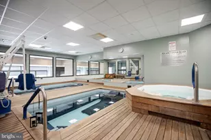 1420 Locust St, Philadelphia, PA 19102 - Photo 31