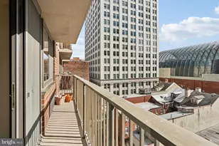 1420 Locust St, Philadelphia, PA 19102 - Photo 3