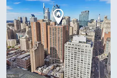 1420 Locust Street #7O, Philadelphia, PA 19102 - Photo 47