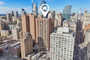 1420 Locust St, Philadelphia, PA 19102 - Photo 47