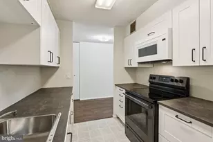 1420 Locust St, Philadelphia, PA 19102 - Photo 9