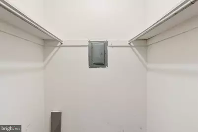 1420 Locust Street #7O, Philadelphia, PA 19102 - Photo 27