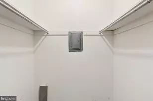 1420 Locust St, Philadelphia, PA 19102 - Photo 27