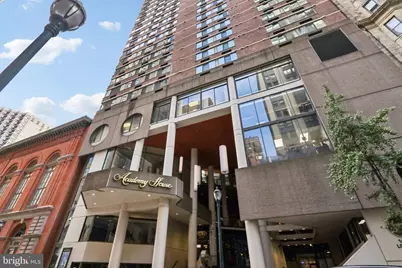 1420 Locust Street #7O, Philadelphia, PA 19102 - Photo 39