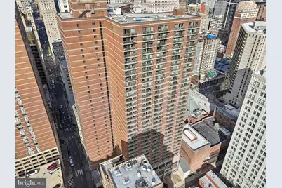 1420 Locust Street #7O, Philadelphia, PA 19102 - Photo 51