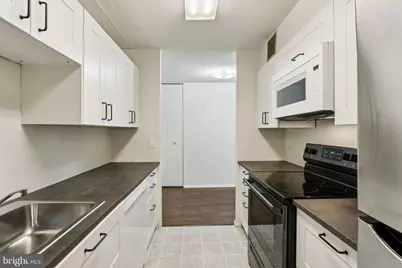 1420 Locust Street #7O, Philadelphia, PA 19102 - Photo 13