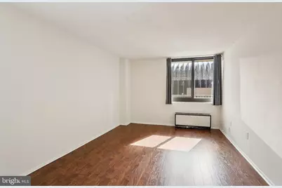 1420 Locust Street #7O, Philadelphia, PA 19102 - Photo 23