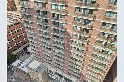 1420 Locust Street #7O, Philadelphia, PA 19102 - Photo 51