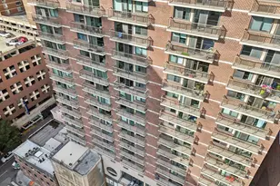 1420 Locust St, Philadelphia, PA 19102 - Photo 51