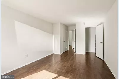 1420 Locust Street #7O, Philadelphia, PA 19102 - Photo 25