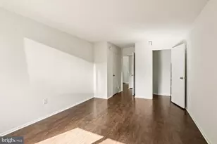 1420 Locust St, Philadelphia, PA 19102 - Photo 25