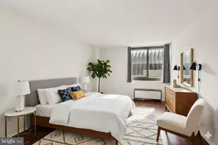 1420 Locust St, Philadelphia, PA 19102 - Photo 3