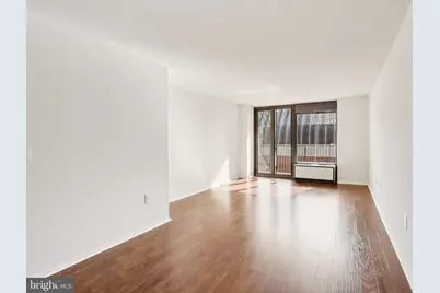 1420 Locust Street #7O, Philadelphia, PA 19102 - Photo 17