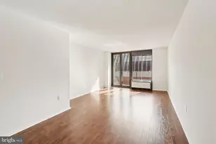 1420 Locust St, Philadelphia, PA 19102 - Photo 17