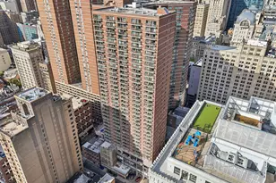 1420 Locust St, Philadelphia, PA 19102 - Photo 43