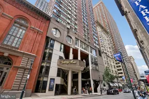 1420 Locust St, Philadelphia, PA 19102 - Photo 35