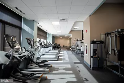 1420 Locust Street #7O, Philadelphia, PA 19102 - Photo 33