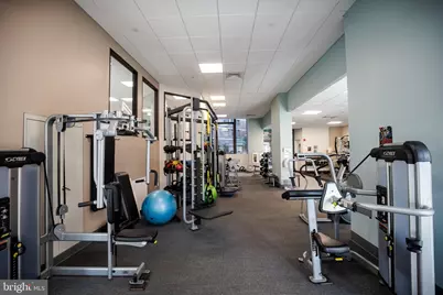 1420 Locust Street #7O, Philadelphia, PA 19102 - Photo 29