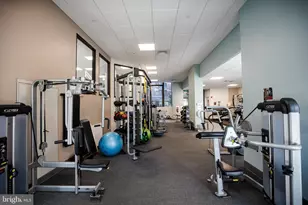 1420 Locust St, Philadelphia, PA 19102 - Photo 29