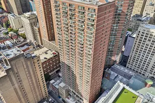 1420 Locust St, Philadelphia, PA 19102 - Photo 43