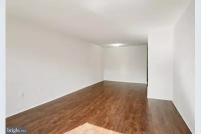 1420 Locust Street #7O, Philadelphia, PA 19102 - Photo 19