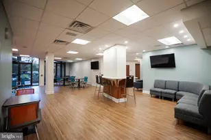 1420 Locust St, Philadelphia, PA 19102 - Photo 31