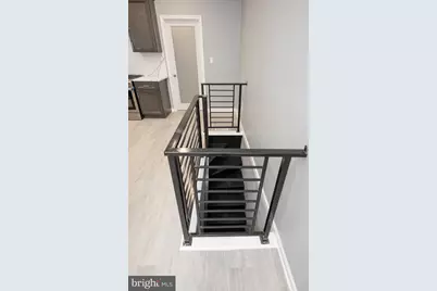 6124 Lensen Street, Philadelphia, PA 19144 - Photo 13