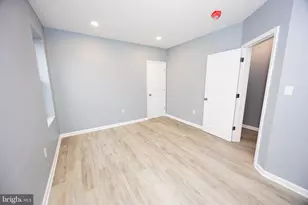 6124 Lensen St, Philadelphia, PA 19144 - Photo 39