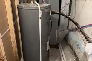 6124 Lensen St, Philadelphia, PA 19144 - Photo 43