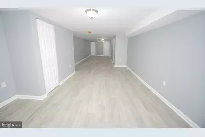 6124 Lensen Street, Philadelphia, PA 19144 - Photo 43