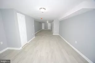 6124 Lensen St, Philadelphia, PA 19144 - Photo 43