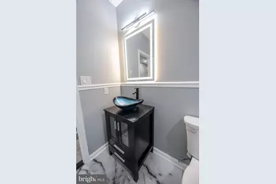 6124 Lensen Street, Philadelphia, PA 19144 - Photo 35