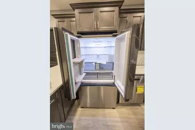 6124 Lensen Street, Philadelphia, PA 19144 - Photo 17