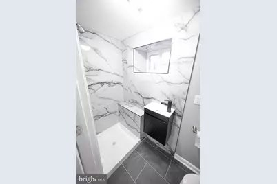 6124 Lensen Street, Philadelphia, PA 19144 - Photo 39