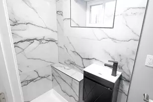 6124 Lensen St, Philadelphia, PA 19144 - Photo 39