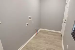 6124 Lensen St, Philadelphia, PA 19144 - Photo 27