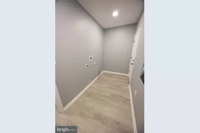 6124 Lensen Street, Philadelphia, PA 19144 - Photo 23