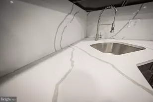 6124 Lensen St, Philadelphia, PA 19144 - Photo 19