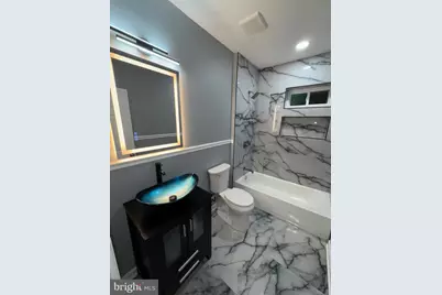 6124 Lensen Street, Philadelphia, PA 19144 - Photo 33