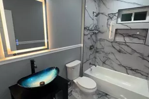 6124 Lensen St, Philadelphia, PA 19144 - Photo 33